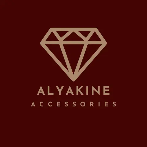 Alyakine Accessories